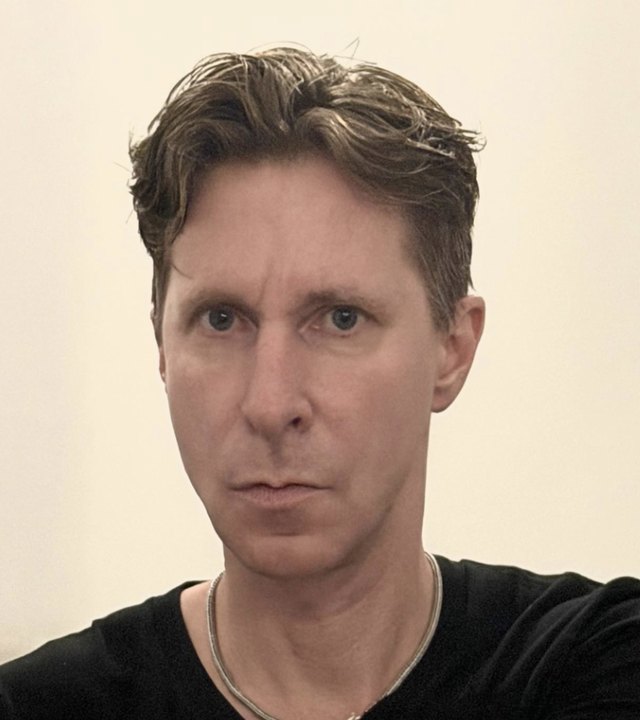 René Raiss